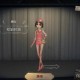 求你跳个舞第五人格