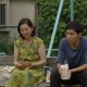 海角兄妹乱伦真相揭秘：禁忌爱情背后的惊人内幕