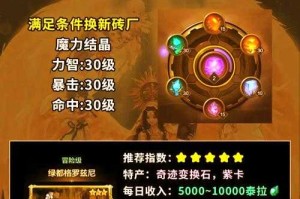 根据提供的信息，以下是针对《DNF》2025年9月装备重塑计划对搬砖收益影响的综合分析及建议：