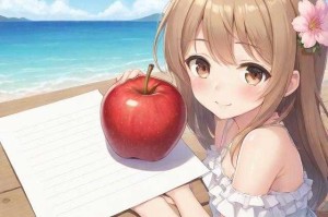 海马苹果助手信任证书与设备更新有何关系