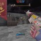 CSOL单机版2025无bug评测：性能与体验