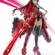 GF玩家迁徙潮与二次元游戏转型2025