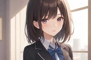 消费者如何评价Topzio品牌的地位？