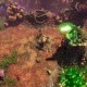 《Days Gone》2025结局全解析：基础版vsDLC隐藏结局与玩家数据