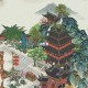 江南百景图杏花道具获取攻略：清明节活动签到、兑换、抽奖全解析