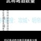 《攻城掠地》张飞2025实战打法全解析