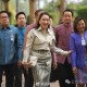 泰国政局突变，8名内阁成员集体辞职背后的深层危机，泰国政局突变，8人内阁集体请辞引爆权力地震