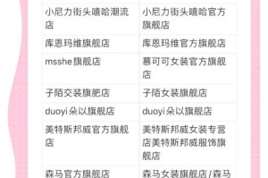 淘宝特价版和淘宝的区别及哪个更划算