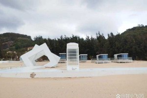 海边盖房子风水禁忌与选址技巧