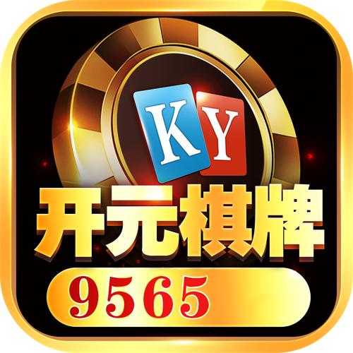 2025最新万能下载器绿色版高速安全无广告免费下载