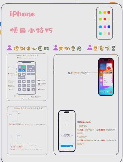 2020年激活码教程免费吗?手把手教新手