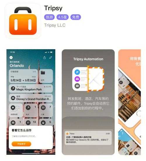 DNF单机游戏X32运行库下载 - 必备组件一键安装