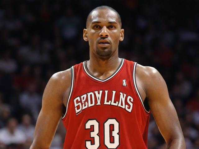 NBA艾弗森经典比赛视频下载 - 微博高清录像回放合集