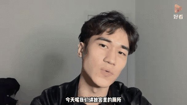 人皮娃娃小孽：诡异传说与都市怪谈全解析