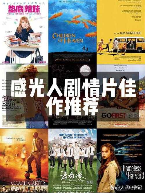 人物简影：光影交织下的精彩人生故事