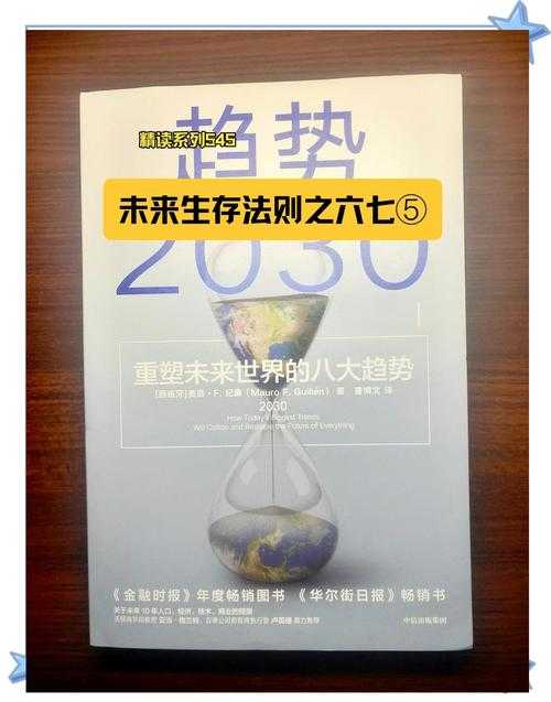 全球求生：我能提取万物，打造无敌生存法则