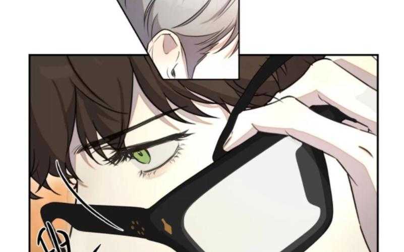 《漫蛙无删减一耽漫画全集免费看_无广告高清在线观看完整版》
