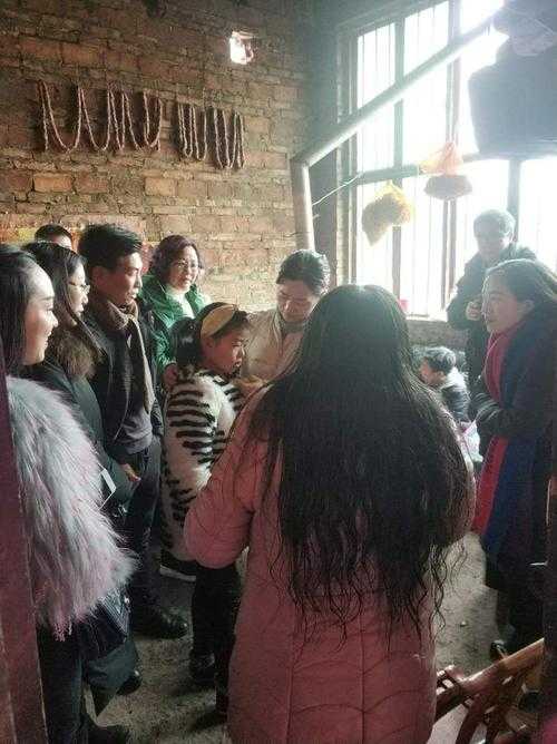张温华：个人经历、成就与最新动态