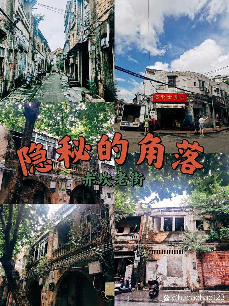 公交车后座激情细节描写:隐秘角落的疯狂瞬间
