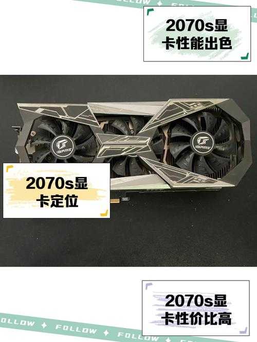 赛博朋克2077显卡要求高吗？显卡型号怎么挑