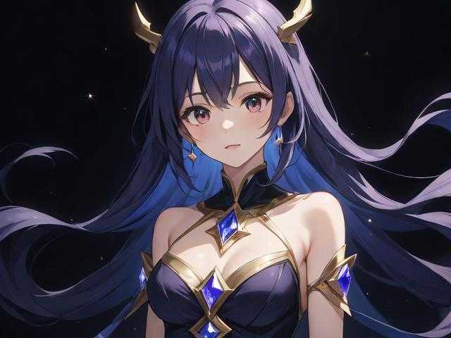 黑暗光年永恒秘宝怎么获得