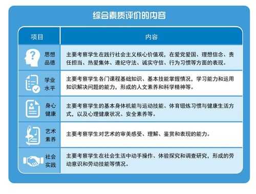 张家口人素质如何?当地居民真实评价与行为分析