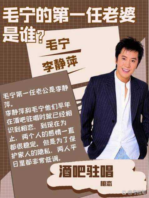 张棋惠个人资料简介_张棋惠身高年龄老公家庭背景及演艺经历