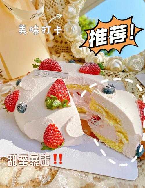 魔法甜蜜炸弹为什么这么火?新手必看真相
