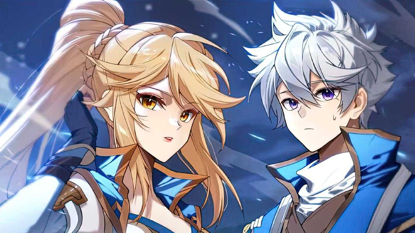 万相之王TXT免费下载完整版_奇书网精校无错字版