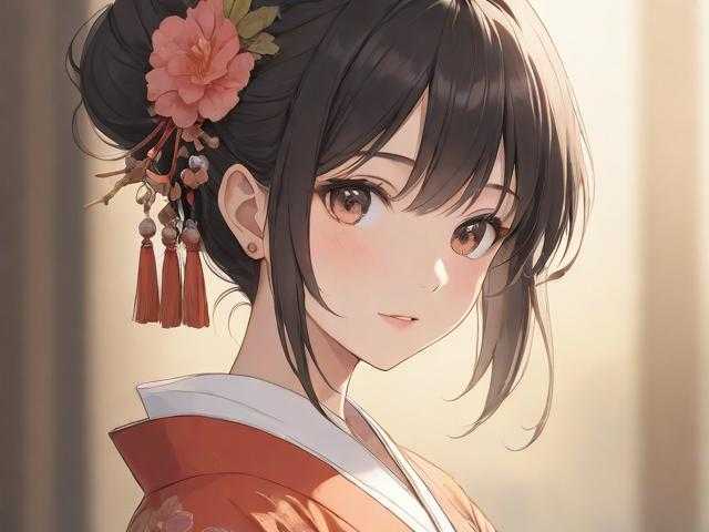 第七史诗亚服兑换码在哪输入