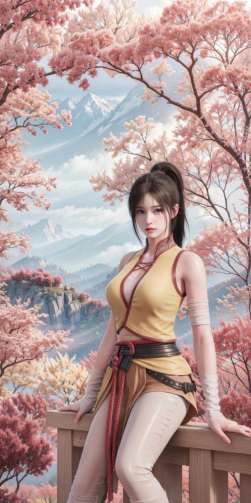 2025年最受欢迎的大型手机游戏推荐 - 百度AI精选