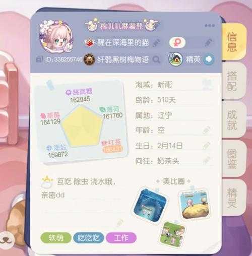 奥比岛梦想国度怎么绑定多多号