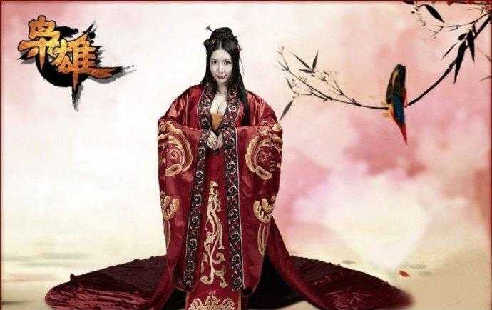 张婉悠曲妙玲高清写真图片合集 - 最新美照大全