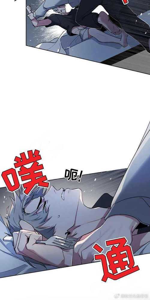 一直看漫画免费下载全本漫画在线阅读资源合集