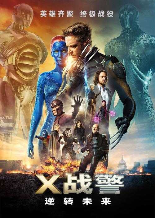 城堡突袭2龙骑士破解版-无限钻石全英雄解锁内购免费版