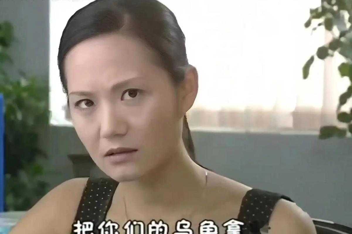 快乐星球五个女生:揭秘这部经典剧集的女性角色魅力