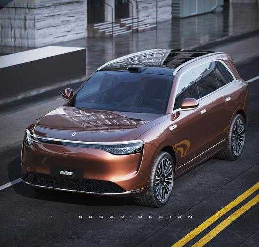 什么车最好玩？2025年最值得入手的10款趣味车型推荐