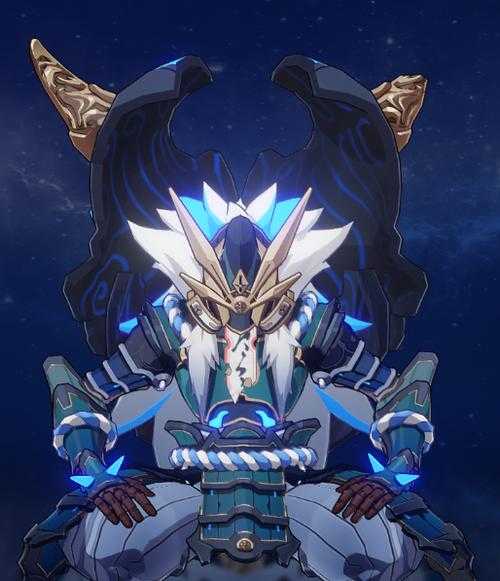 原神魔偶剑鬼挑衅攻略:轻松击败技巧与阵容推荐