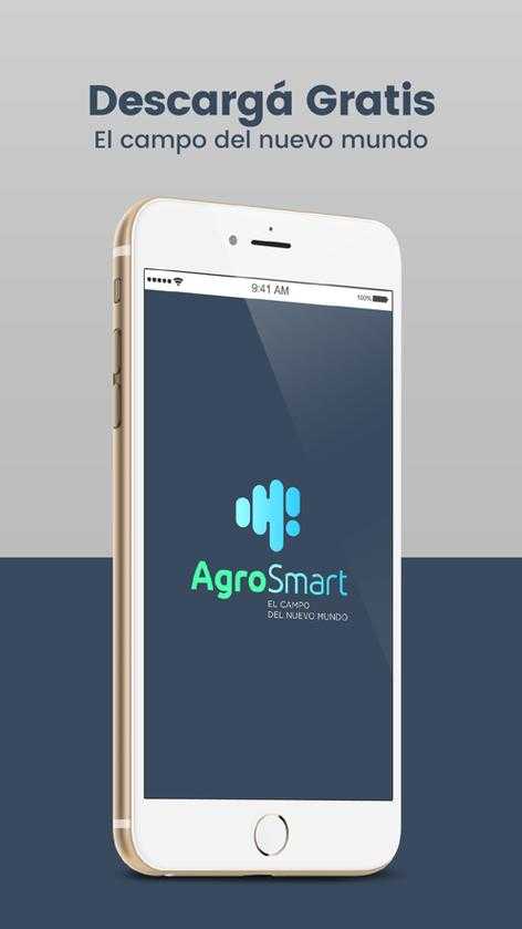 七麦数据App官网下载 - 最新官方正版免费下载
