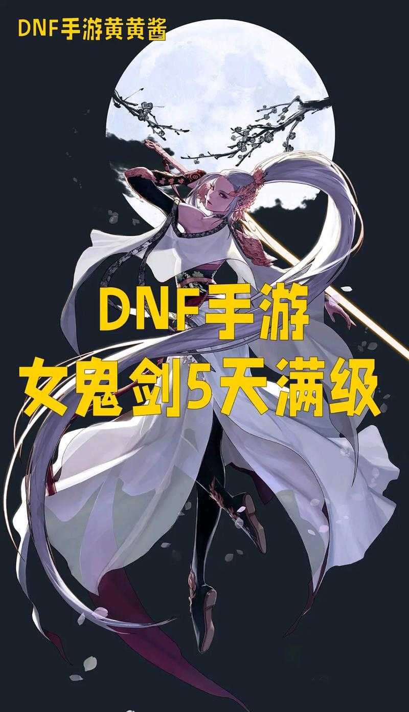 dnf女鬼剑士史诗是否需要回归老玩家?