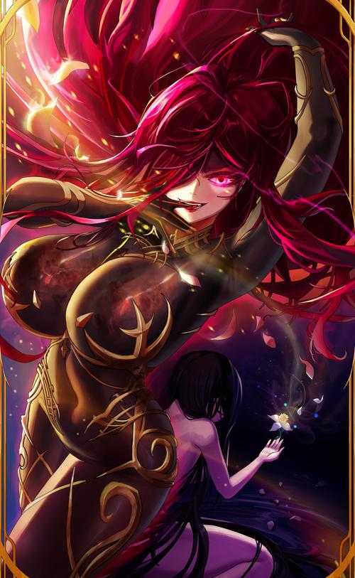 DNF魔法师染色剂推荐：2025最新染色搭配与获取攻略