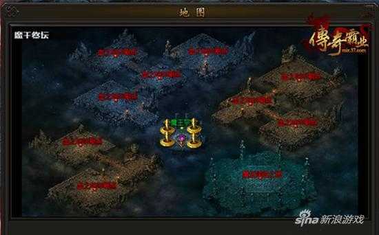 仁者无敌冯天亏:揭秘传奇背后的智慧与力量