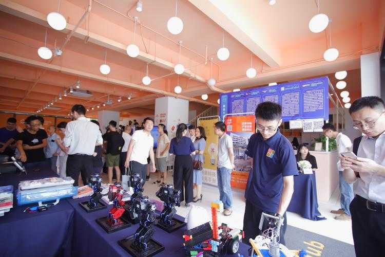 快播3.0技术升级与社区创新激活长尾市场