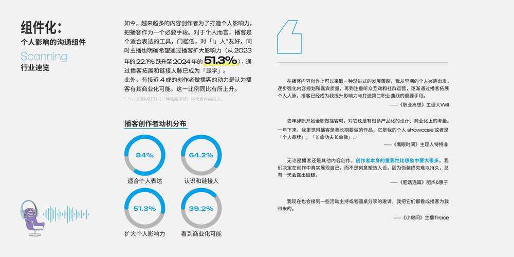 根据提供的《魔兽世界2025经济白皮书》数据，结合游戏经济模型和玩家行为分析，现对当前物价趋势及影响进行专业解读：