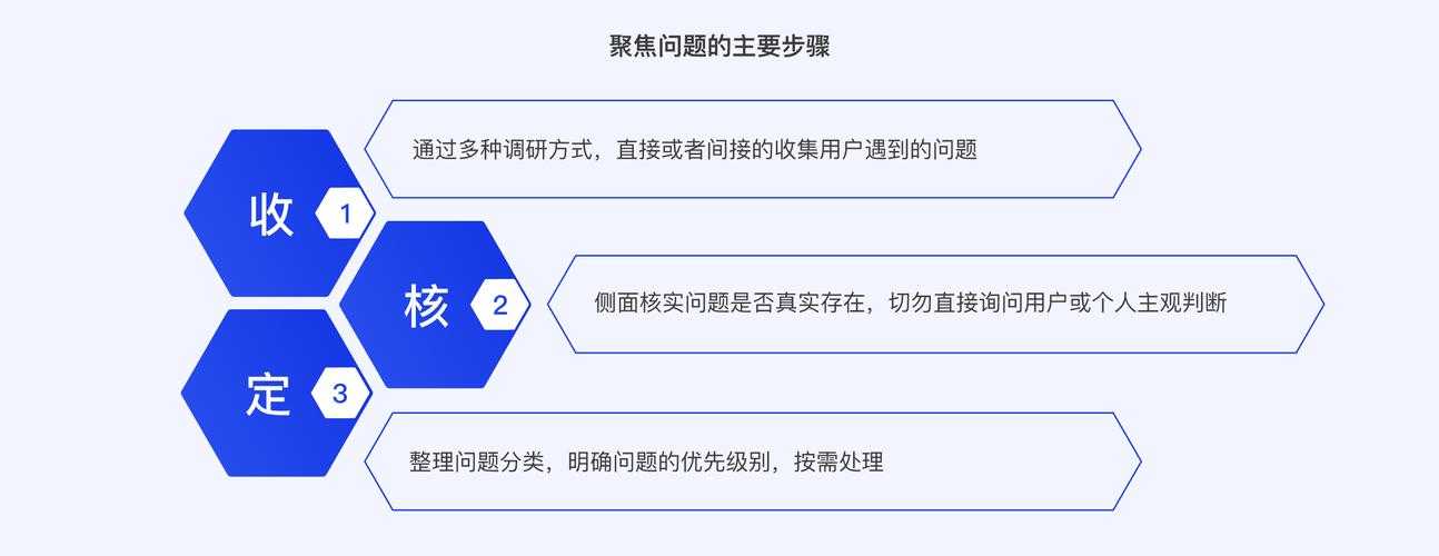 2025全球枪械:技术迭代与政策分化下的市场格局