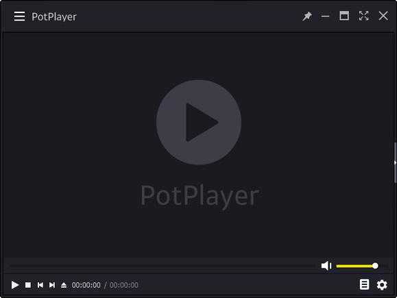 Downloader视频下载器 - 高速免费在线视频下载工具