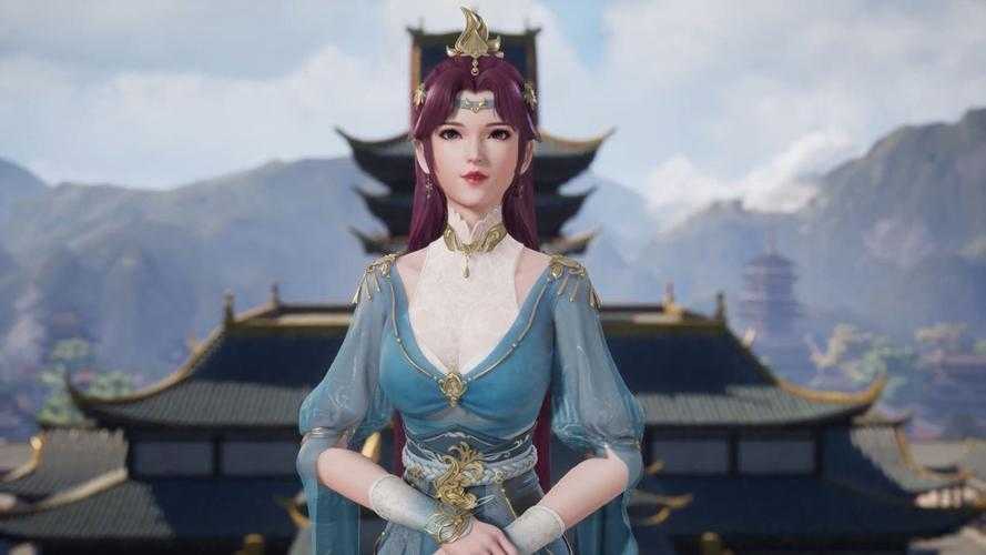 万剑独尊无忧:绝世剑道巅峰的终极奥义
