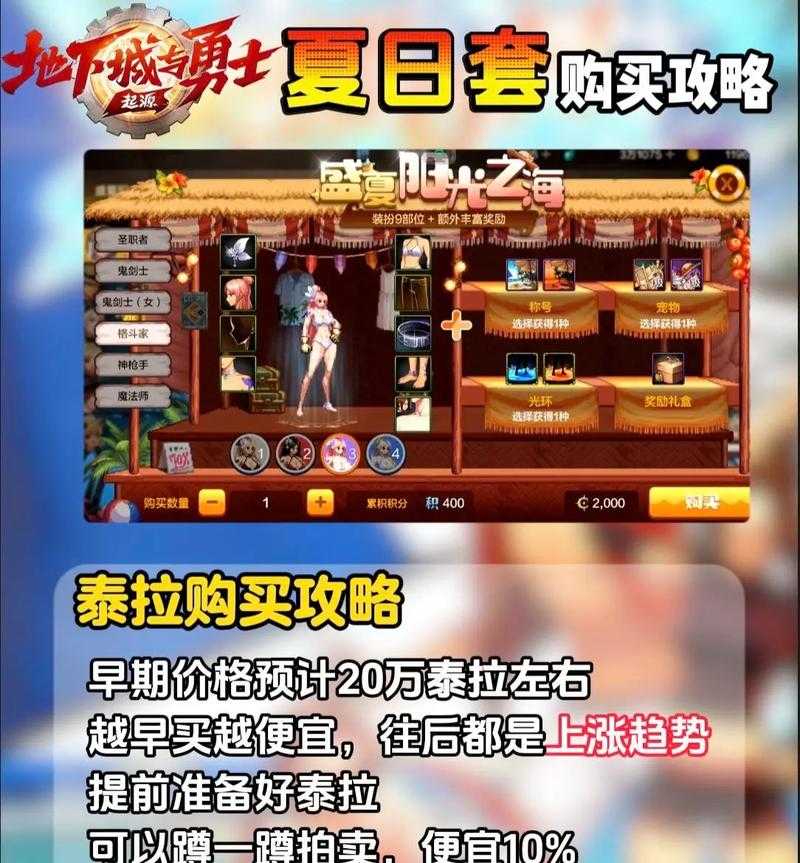 DNF浓缩的纯洁之骸拍卖行出售攻略：价格走势与快速卖出技巧