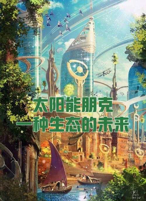 卡酷岛2025：生态科技驱动热带乌托邦转型