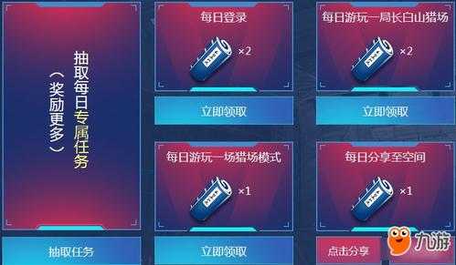 逆战2025舞蹈系统机制解析与实战技巧